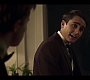 lovevictor210_757.jpg