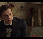 lovevictor210_759.jpg