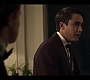 lovevictor210_760.jpg