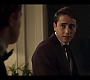 lovevictor210_761.jpg