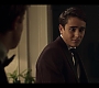 lovevictor210_762.jpg