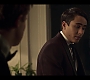 lovevictor210_765.jpg
