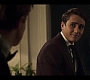 Filename=lovevictor210_766.jpg
Filesize=98KiB
Dimensions=1920x1080
Date added=Jun 12, 2021 lovevictor210_766.jpg