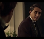 Filename=lovevictor210_768.jpg
Filesize=94KiB
Dimensions=1920x1080
Date added=Jun 12, 2021 lovevictor210_768.jpg