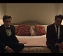 Filename=lovevictor210_770.jpg
Filesize=180KiB
Dimensions=1920x1080
Date added=Jun 12, 2021 lovevictor210_770.jpg