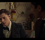 lovevictor210_773.jpg