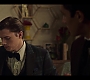 lovevictor210_774.jpg