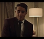 lovevictor210_776.jpg