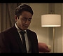 lovevictor210_778.jpg