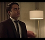 lovevictor210_781.jpg