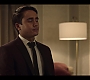 lovevictor210_782.jpg