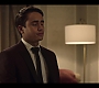 lovevictor210_783.jpg