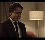 lovevictor210_786.jpg