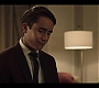 lovevictor210_795.jpg