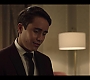 lovevictor210_801.jpg