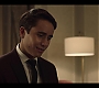 lovevictor210_803.jpg