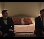 lovevictor210_807.jpg