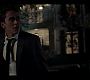 lovevictor210_813.jpg
