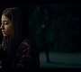 lovevictor210_820.jpg