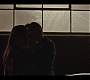 lovevictor210_834.jpg