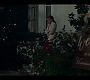 Filename=lovevictor210_836.jpg
Filesize=152KiB
Dimensions=1920x1080
Date added=Jun 12, 2021 lovevictor210_836.jpg