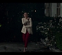 Filename=lovevictor210_837.jpg
Filesize=160KiB
Dimensions=1920x1080
Date added=Jun 12, 2021 lovevictor210_837.jpg