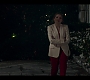 Filename=lovevictor210_838.jpg
Filesize=137KiB
Dimensions=1920x1080
Date added=Jun 12, 2021 lovevictor210_838.jpg