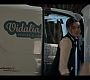 lovevictor210_840.jpg