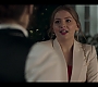 Filename=lovevictor210_841.jpg
Filesize=96KiB
Dimensions=1920x1080
Date added=Jun 12, 2021 lovevictor210_841.jpg