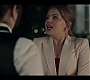 Filename=lovevictor210_842.jpg
Filesize=108KiB
Dimensions=1920x1080
Date added=Jun 12, 2021 lovevictor210_842.jpg