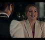 Filename=lovevictor210_843.jpg
Filesize=106KiB
Dimensions=1920x1080
Date added=Jun 12, 2021 lovevictor210_843.jpg