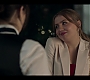 Filename=lovevictor210_846.jpg
Filesize=109KiB
Dimensions=1920x1080
Date added=Jun 12, 2021 lovevictor210_846.jpg