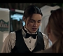Filename=lovevictor210_847.jpg
Filesize=117KiB
Dimensions=1920x1080
Date added=Jun 12, 2021 lovevictor210_847.jpg