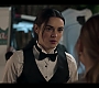 Filename=lovevictor210_848.jpg
Filesize=120KiB
Dimensions=1920x1080
Date added=Jun 12, 2021 lovevictor210_848.jpg