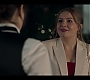 Filename=lovevictor210_849.jpg
Filesize=105KiB
Dimensions=1920x1080
Date added=Jun 12, 2021 lovevictor210_849.jpg