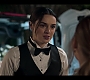 Filename=lovevictor210_851.jpg
Filesize=129KiB
Dimensions=1920x1080
Date added=Jun 12, 2021 lovevictor210_851.jpg