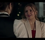 Filename=lovevictor210_852.jpg
Filesize=109KiB
Dimensions=1920x1080
Date added=Jun 12, 2021 lovevictor210_852.jpg