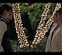 Filename=lovevictor210_853.jpg
Filesize=245KiB
Dimensions=1920x1080
Date added=Jun 12, 2021 lovevictor210_853.jpg