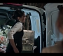 Filename=lovevictor210_855.jpg
Filesize=157KiB
Dimensions=1920x1080
Date added=Jun 12, 2021 lovevictor210_855.jpg