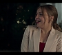 Filename=lovevictor210_858.jpg
Filesize=104KiB
Dimensions=1920x1080
Date added=Jun 12, 2021 lovevictor210_858.jpg