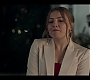 Filename=lovevictor210_859.jpg
Filesize=105KiB
Dimensions=1920x1080
Date added=Jun 12, 2021 lovevictor210_859.jpg