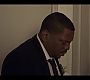 Filename=lovevictor210_865.jpg
Filesize=84KiB
Dimensions=1920x1080
Date added=Jun 12, 2021 lovevictor210_865.jpg
