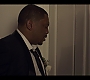 Filename=lovevictor210_867.jpg
Filesize=100KiB
Dimensions=1920x1080
Date added=Jun 12, 2021 lovevictor210_867.jpg