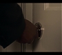 Filename=lovevictor210_871.jpg
Filesize=91KiB
Dimensions=1920x1080
Date added=Jun 12, 2021 lovevictor210_871.jpg