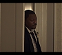 Filename=lovevictor210_872.jpg
Filesize=100KiB
Dimensions=1920x1080
Date added=Jun 12, 2021 lovevictor210_872.jpg