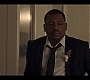 Filename=lovevictor210_874.jpg
Filesize=102KiB
Dimensions=1920x1080
Date added=Jun 12, 2021 lovevictor210_874.jpg