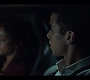 Filename=lovevictor210_878.jpg
Filesize=81KiB
Dimensions=1920x1080
Date added=Jun 12, 2021 lovevictor210_878.jpg