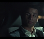 Filename=lovevictor210_880.jpg
Filesize=90KiB
Dimensions=1920x1080
Date added=Jun 12, 2021 lovevictor210_880.jpg