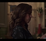 Filename=lovevictor210_885.jpg
Filesize=108KiB
Dimensions=1920x1080
Date added=Jun 12, 2021 lovevictor210_885.jpg