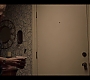 Filename=lovevictor210_887.jpg
Filesize=163KiB
Dimensions=1920x1080
Date added=Jun 12, 2021 lovevictor210_887.jpg